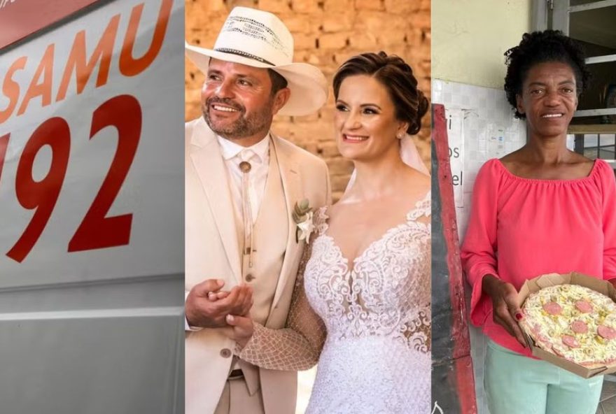 noticias-da-semana3A-morte-em-motel2C-casal-supera-perdas-e-empresaria-transforma-lanchonete-em-pizzaria-de-sucesso