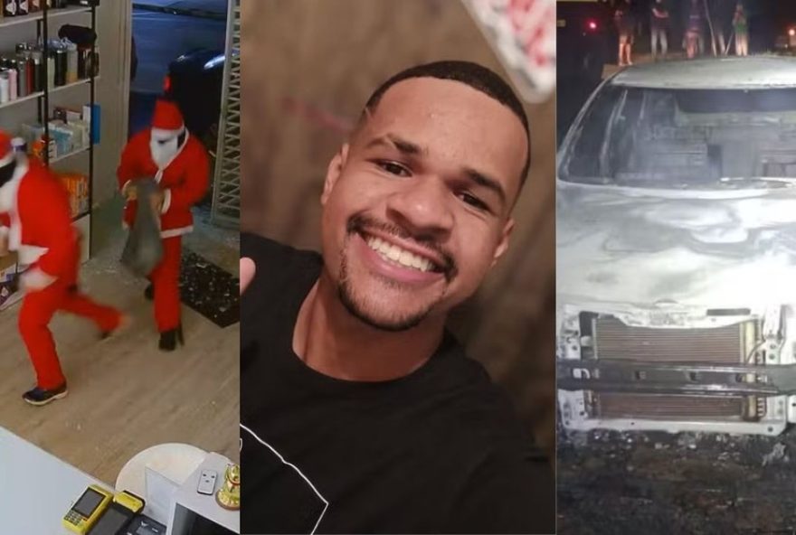 noticias-da-semana3A-papai-noel-invade-loja-e-motociclista-morre-em-acidente3B-confira-mais-detalhes3F3F