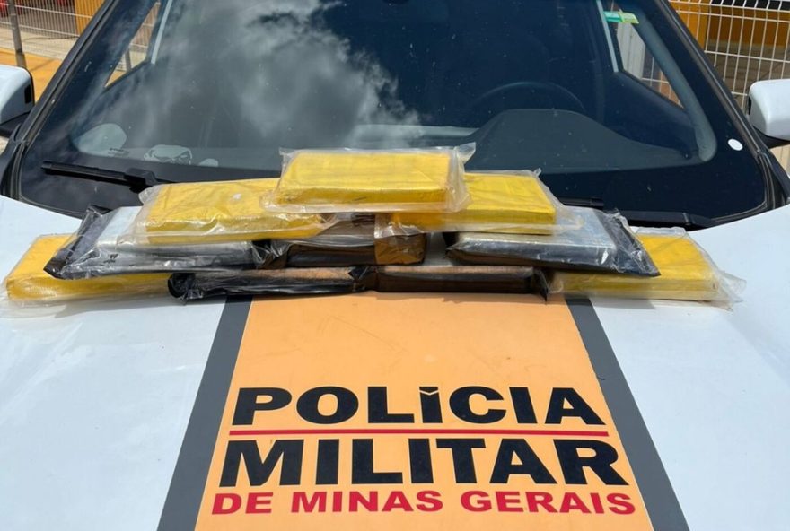 noticias-do-leste-e-nordeste-de-mg3A-fuga2C-furto-de-agua-e-acidentes noticias-do-leste-e-nordeste-de-mg3A-fuga2C-furto-de-agua-e-acidentes