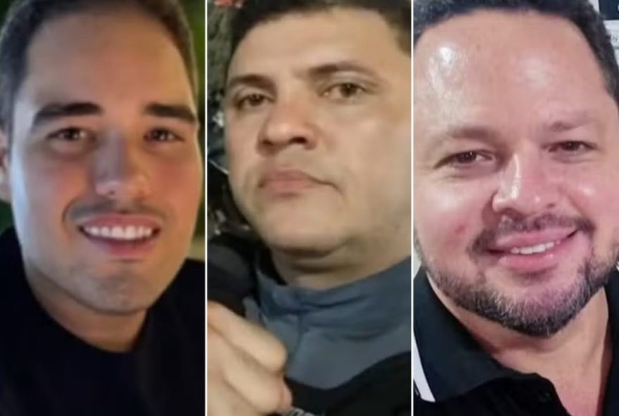 noticias-impactantes3A-crimes2C-tragedias-e-polemicas-no-maranhao