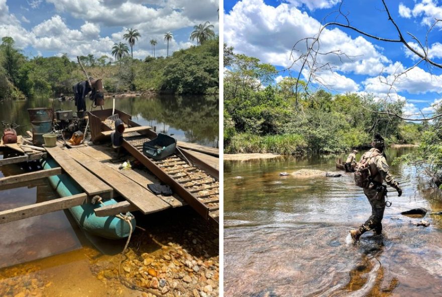 noticias-mais-lidas-da-semana3A-idoso-evita-roubo-incrivel2C-garimpo-ilegal-desmantelado-e-morte-tragica-de-policial.-confira noticias-mais-lidas-da-semana3A-idoso-evita-roubo-incrivel2C-garimpo-ilegal-desmantelado-e-morte-tragica-de-policial.-confira