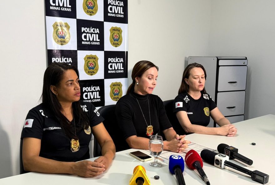 noticias-mais-lidas-da-semana3A-prisao-de-agressor-de-policiais-e-suspeito-de-ameacar-ex-em-destaque