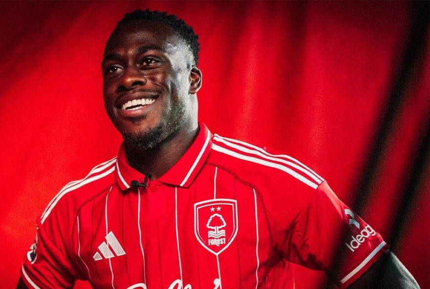 nottingham-forest-anuncia-chegada-do-atacante-arnaud-kalimuendo-em-investimento-milionario-confira-os-detalhes-da-contratacao-de-destaque