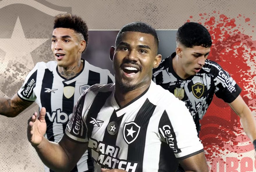 nottingham-forest-concentra-atencao-em-jogadores-do-botafogo-para-reforcar-elenco3A-igor-jesus2C-jair-e-cuiabano-proximos-de-transferencia