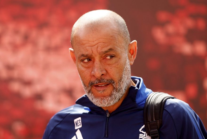 nottingham-forest-renova-com-nuno-espirito-santo-ate-2028-e-se-prepara-para-temporada-promissora