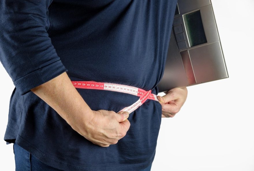 nova-abordagem-na-diretriz-de-obesidade3A-risco-cardiovascular-avaliado-para-alem-do-imc