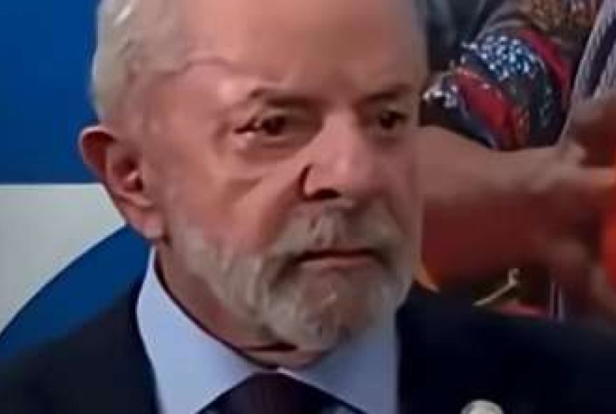 nova-acusacao-grave-contra-lula-revela-perseguicao-contra-medicos nova-acusacao-grave-contra-lula-revela-perseguicao-contra-medicos