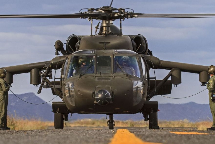 nova-aquisicao3A-black-hawk-fortalece-seguranca-no-rio-de-janeiro