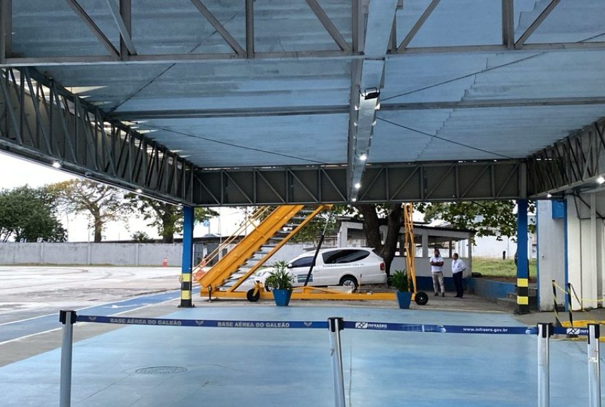 nova-autopsia-no-corpo-de-juliana-marins-sera-realizada-no-iml-do-rio-detalhes-sobre-a-investigacao-da-morte-no-vulcao