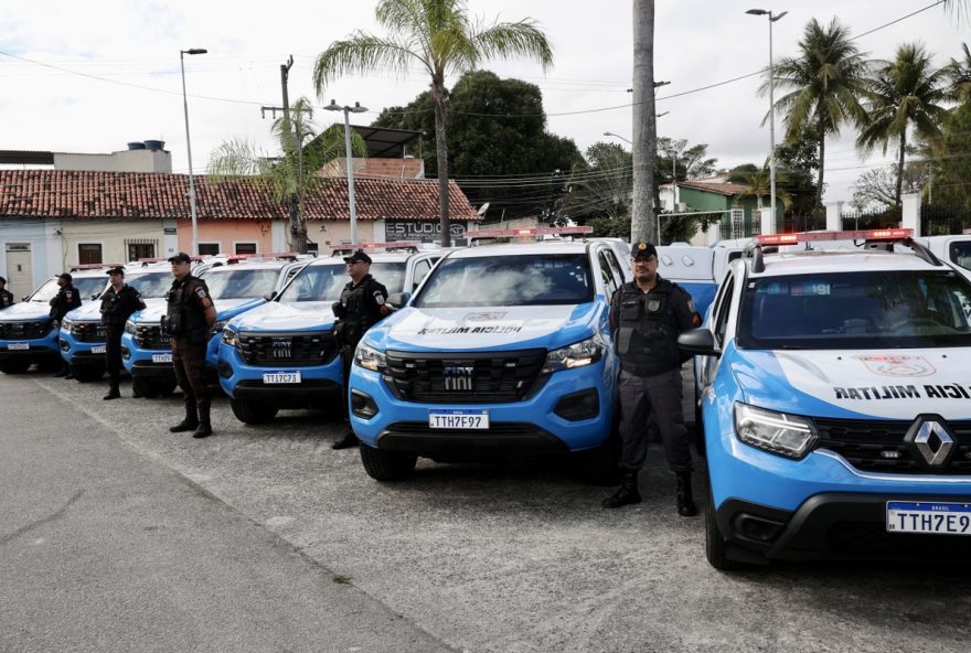 nova-base-do-seguranca-presente-em-iraja-reforca-policiamento-na-zona-norte-do-rio
