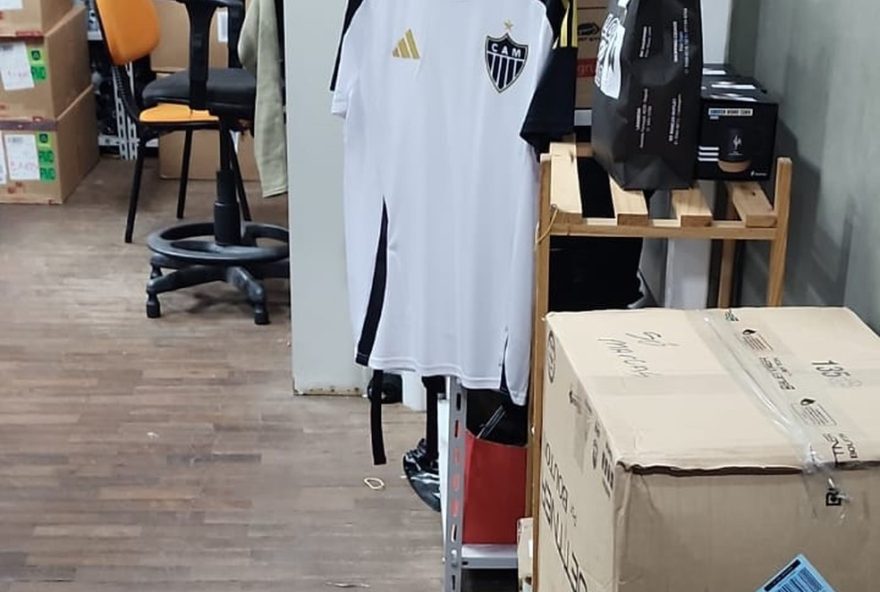 nova-camisa-2-do-atletico-mg-vaza-nas-redes-sociais3B-confira-o-design-exclusivo