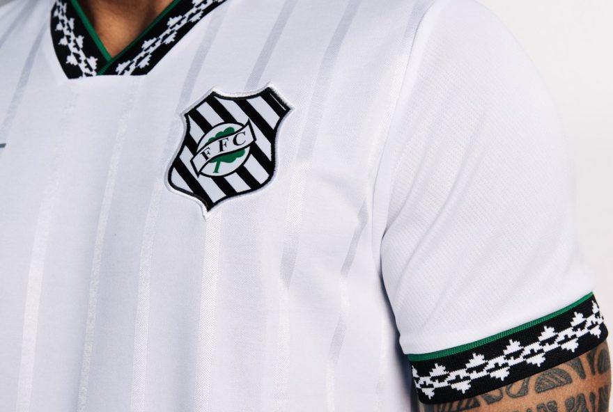 nova-camisa-2-figueirense-20263A-visual-classico-historico-e-elegante nova-camisa-2-figueirense-20263A-visual-classico-historico-e-elegante
