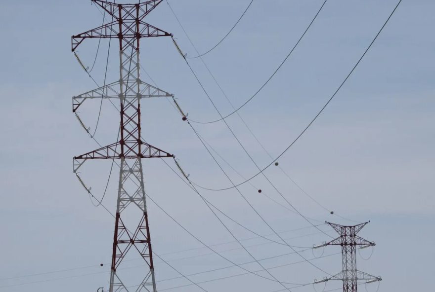 nova-casa-de-apoio-a-deficiencia-em-vila-verde-ainda-fechada-devido-a-falta-de-ligacao-eletrica