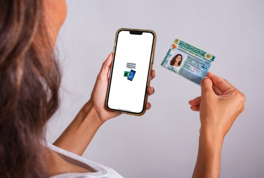 nova-cnh-digital-gratuita3A-assinatura-da-mp-traz-mudancas-significativas nova-cnh-digital-gratuita3A-assinatura-da-mp-traz-mudancas-significativas