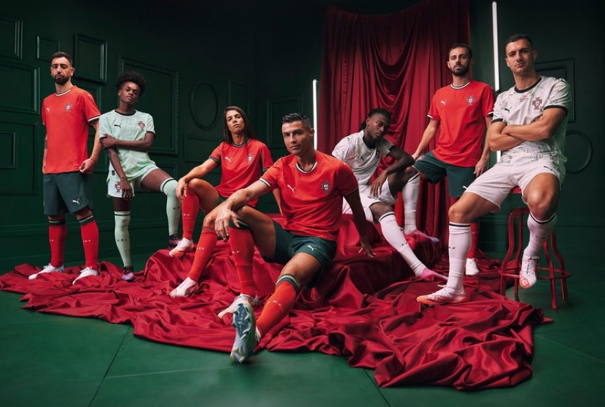 nova-colecao-de-uniformes-da-selecao-de-portugal-pela-puma-em-20253A-detalhes-e-expectativas-dos-fas