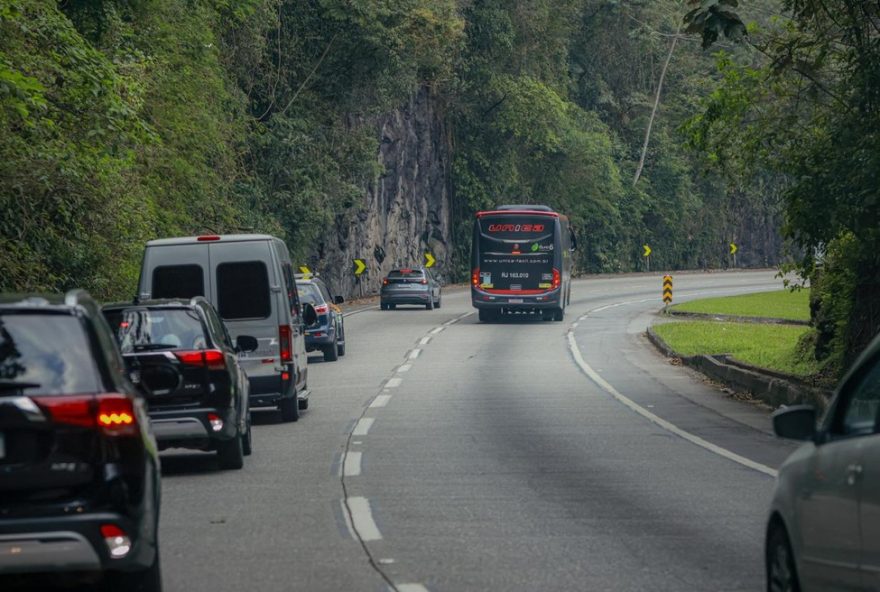 nova-concessao-da-br-0403A-pedagio-entre-juiz-de-fora-e-rio-tem-alta-de-4525 nova-concessao-da-br-0403A-pedagio-entre-juiz-de-fora-e-rio-tem-alta-de-4525