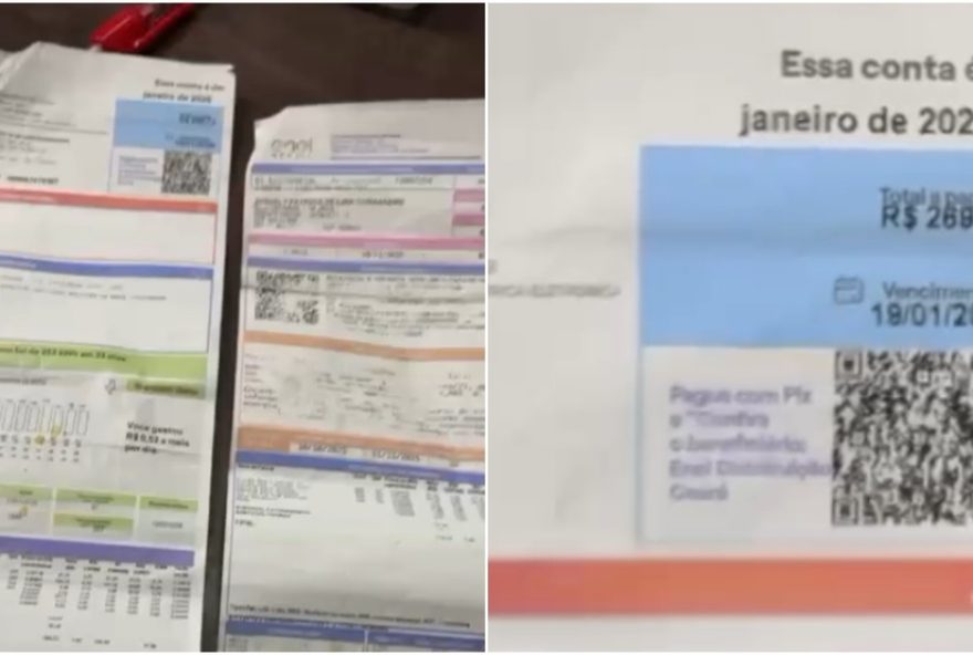 nova-conta-de-energia-no-ceara3A-mudancas-no-modelo-e-informacoes-prioritarias3B-confira-a-partir-de-janeiro