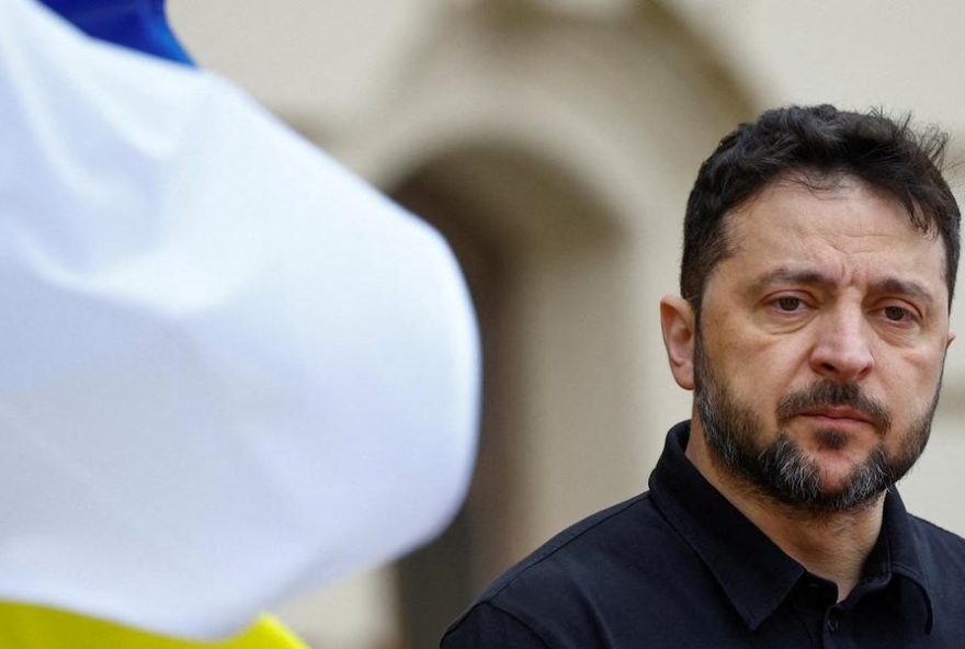 nova-crise-na-ucrania3A-escassez-critica-de-misseis-ameaca-defesa-contra-russos0A0Arisco-iminente-na-defesa-aerea-ucraniana-com-possivel-falta-de-misseis-sistema-patriot nova-crise-na-ucrania3A-escassez-critica-de-misseis-ameaca-defesa-contra-russos0A0Arisco-iminente-na-defesa-aerea-ucraniana-com-possivel-falta-de-misseis-sistema-patriot