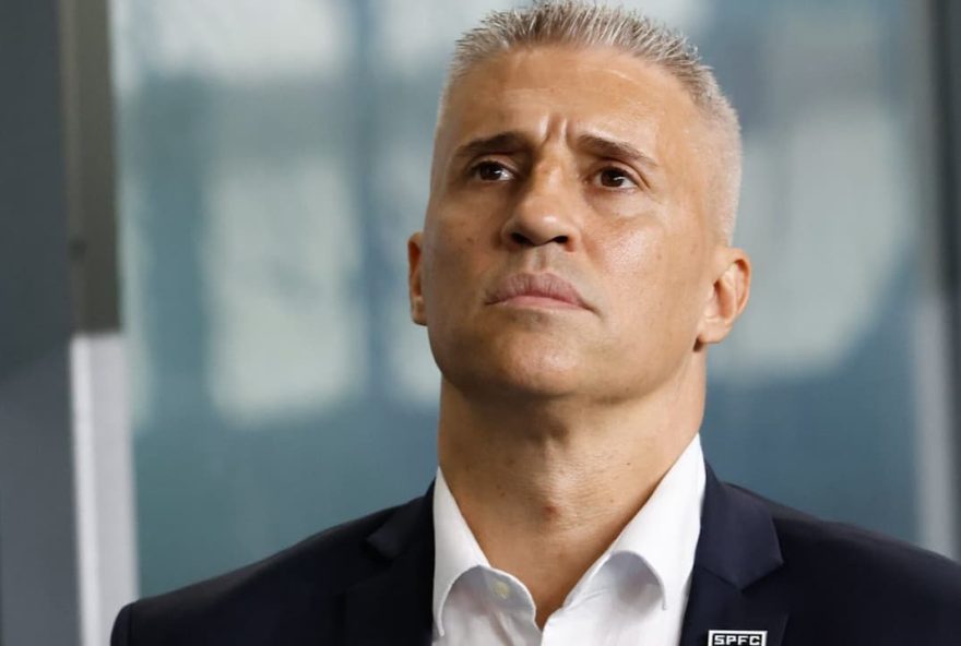 nova-dupla-de-desfalques-do-sao-paulo-contra-o-flamengo-na-vila-belmiro