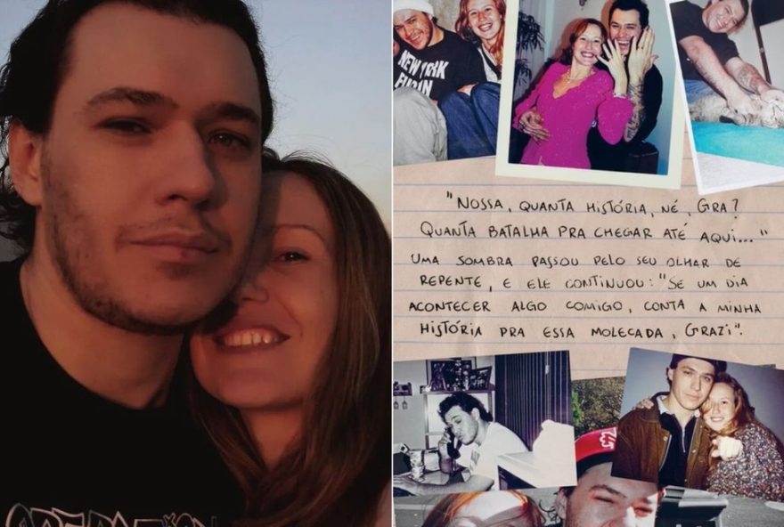 nova-edicao-do-livro-revela-detalhes-ineditos-do-amor-entre-chorao-e-graziela-em-capa-dura