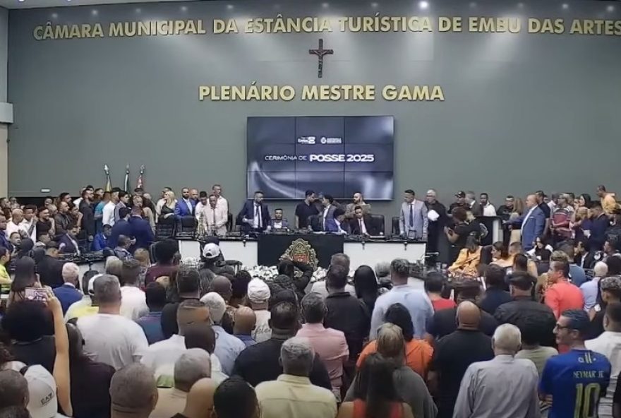 nova-eleicao-da-mesa-diretora-da-camara-de-embu-das-artes-gera-polemica-e-disputas-entre-vereadores