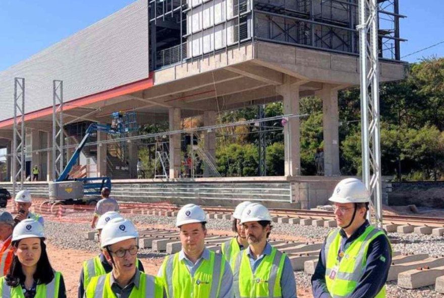 nova-estacao-do-metro-na-grande-bh-atendera-7-mil-pessoas-por-dia