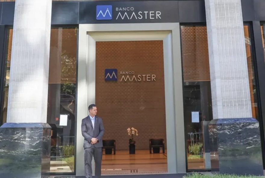 nova-fase-da-operacao-da-pf-reforca-decisao-do-banco-central-sobre-master3A-fraudes-ainda-mais-graves-do-que-reveladas nova-fase-da-operacao-da-pf-reforca-decisao-do-banco-central-sobre-master3A-fraudes-ainda-mais-graves-do-que-reveladas