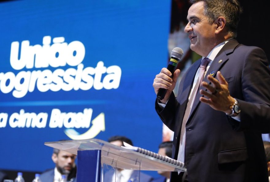 nova-federacao-de-uniao-brasil-e-pp-pode-apoiar-tarcisio-em-2026-mesmo-com-caiado