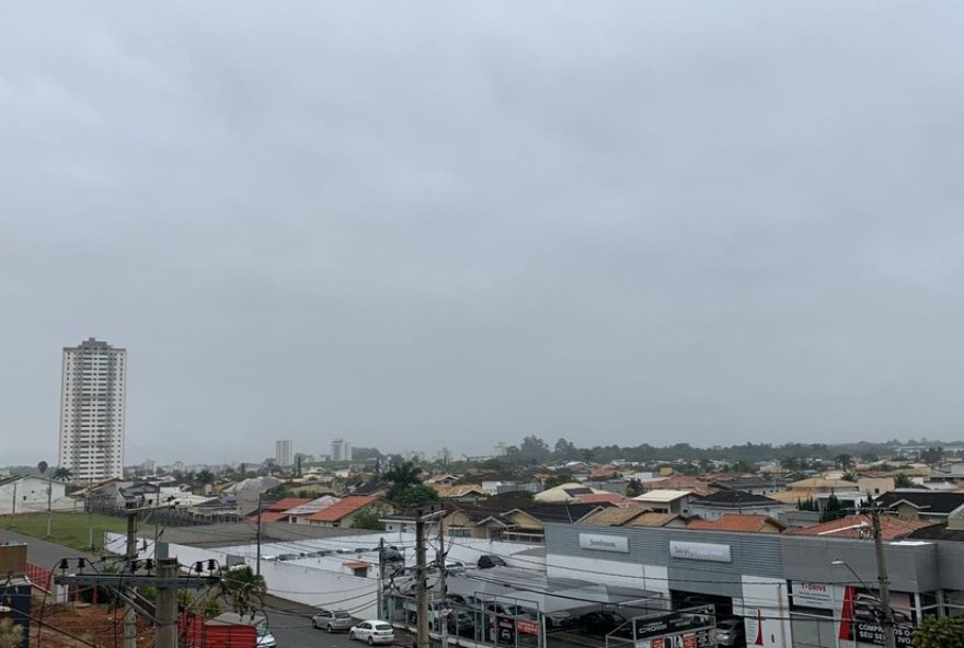 nova-frente-fria-traz-queda-nas-temperaturas-e-chuva-no-vale-do-paraiba