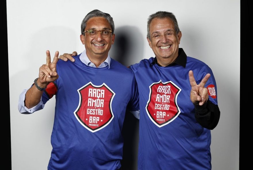 nova-gestao-do-flamengo3A-bap-promove-profissionalizacao-e-reformulacao-no-clube