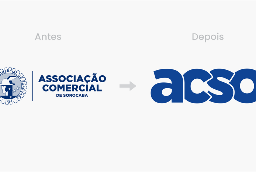 nova-identidade-visual-da-associacao-comercial-de-sorocaba3A-uniao-entre-tradicao-e-inovacao nova-identidade-visual-da-associacao-comercial-de-sorocaba3A-uniao-entre-tradicao-e-inovacao