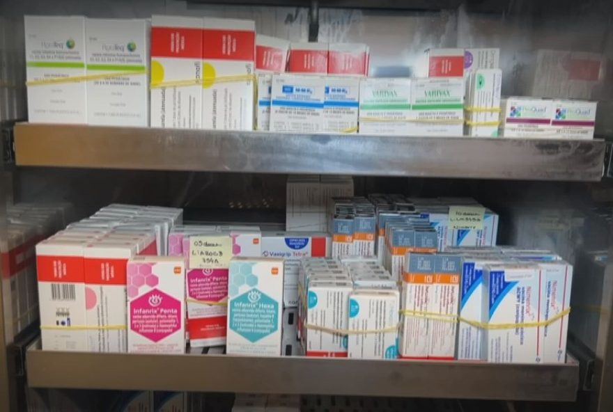 nova-lei-amplia-direitos-de-prematuros3A-uti2C-vacinas-e-licenca-maternidade-estendida