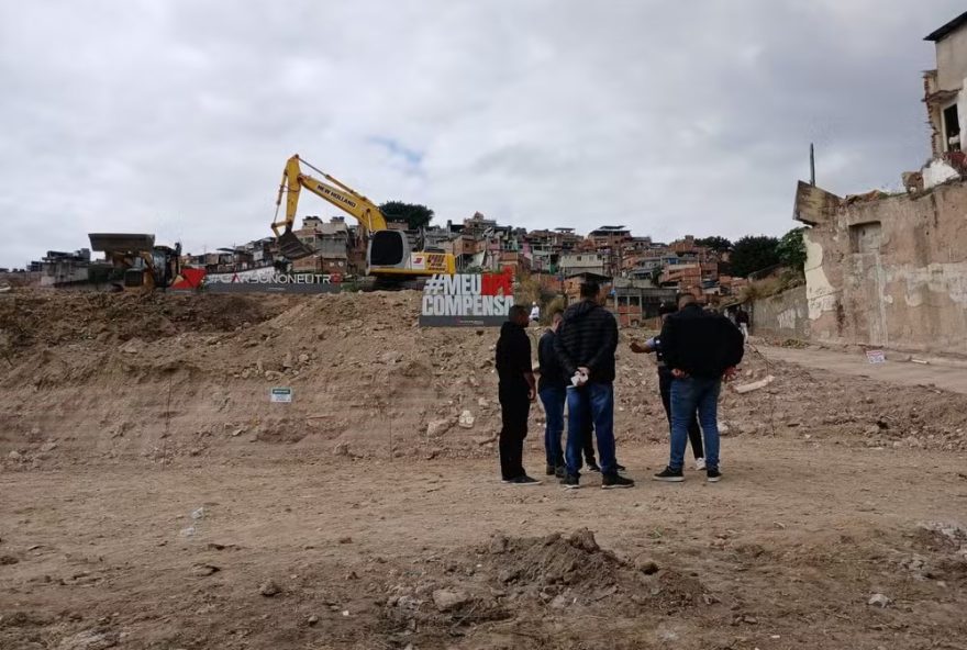 nova-lei-complementar-impulsiona-minha-casa-minha-vida-no-rio-de-janeiro-o-que-muda nova-lei-complementar-impulsiona-minha-casa-minha-vida-no-rio-de-janeiro-o-que-muda