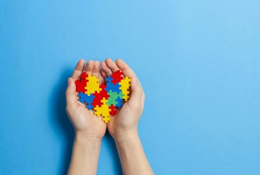 nova-lei-em-bh-permite-dispensa-de-uniforme-escolar-para-alunos-autistas3A-saiba-mais-no-diario-do-estado nova-lei-em-bh-permite-dispensa-de-uniforme-escolar-para-alunos-autistas3A-saiba-mais-no-diario-do-estado