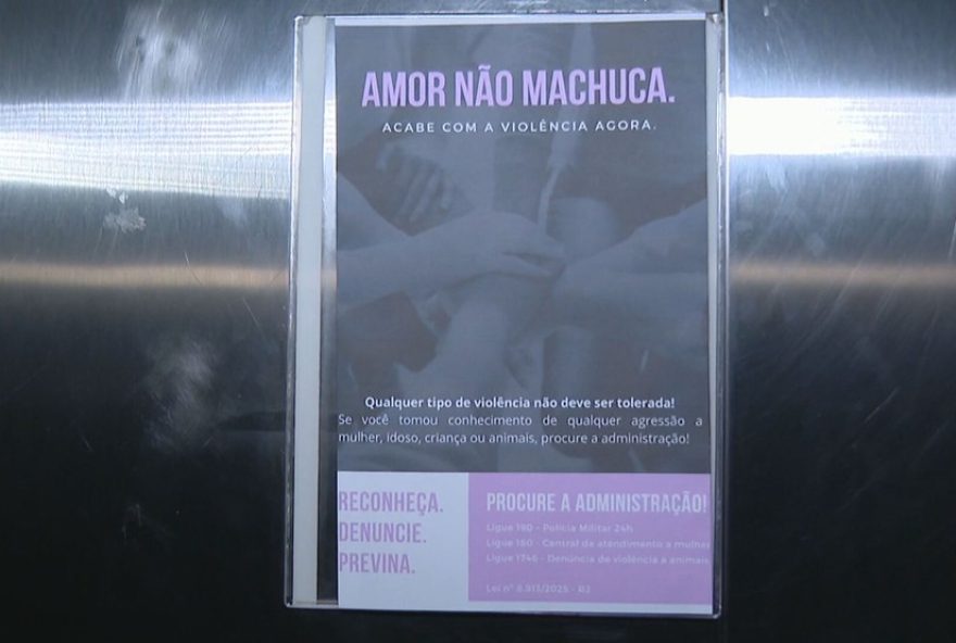 nova-lei-no-rio-de-janeiro-exige-que-sindicos-denunciem-casos-de-violencia-domestica