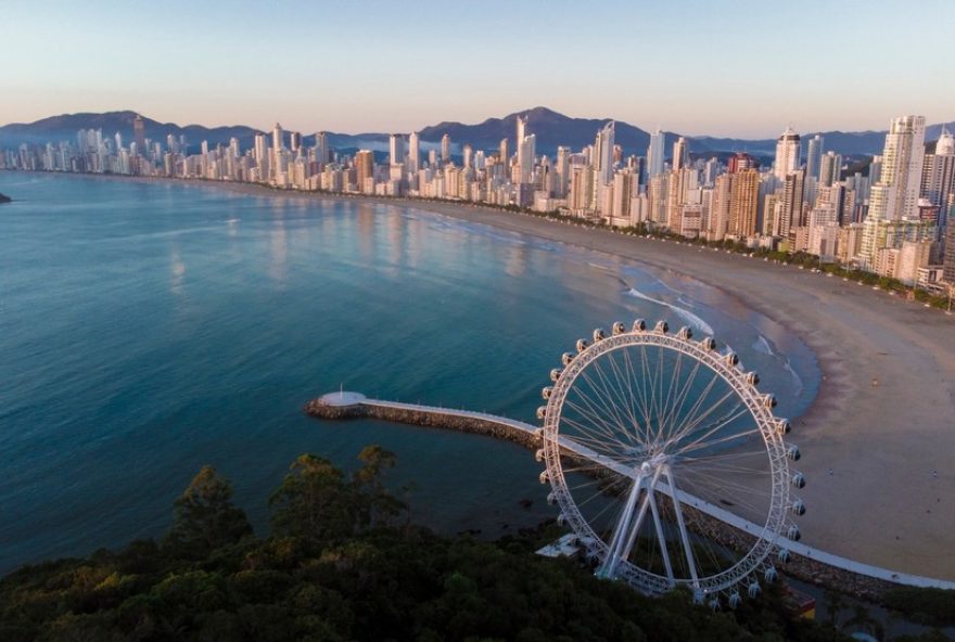 nova-lei-pode-alterar-territorios-de-164-cidades-em-sc2C-incluindo-balneario-camboriu-e-sao-jose-para-seo nova-lei-pode-alterar-territorios-de-164-cidades-em-sc2C-incluindo-balneario-camboriu-e-sao-jose-para-seo