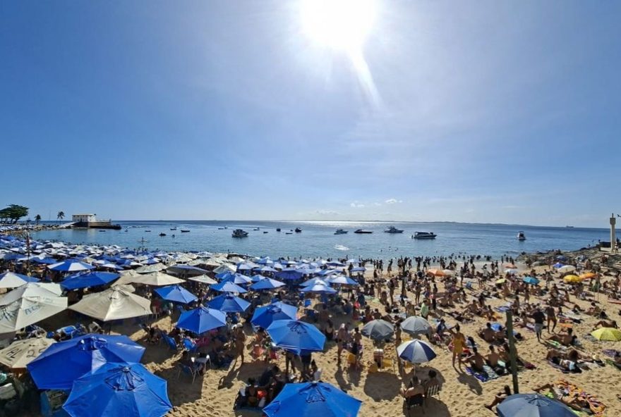 nova-lei-proibe-kits-de-praia-antecipados-em-porto-da-barra2C-em-salvador3A-mais-espaco-e-organizacao-para-banhistas-e-turistas nova-lei-proibe-kits-de-praia-antecipados-em-porto-da-barra2C-em-salvador3A-mais-espaco-e-organizacao-para-banhistas-e-turistas