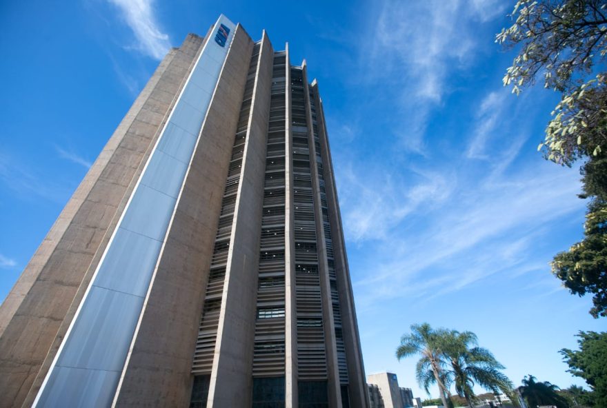 nova-linha-de-credito-imobiliario-de-lula-para-classe-media