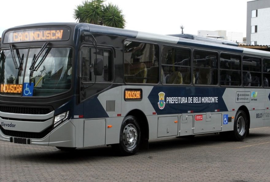 nova-linha-de-onibus-343-beneficiara-moradores-do-barreiro-em-bh