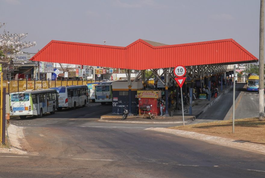 nova-linha-de-onibus-conecta-senador-canedo-ao-terminal-isidoria-em-goiania nova-linha-de-onibus-conecta-senador-canedo-ao-terminal-isidoria-em-goiania