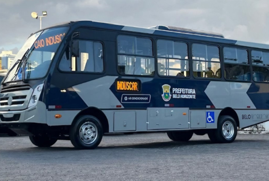 nova-linha-de-onibus-em-belo-horizonte-sera-criada-na-proxima-semana