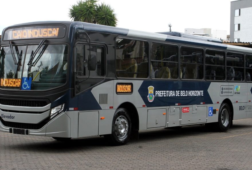 nova-linha-de-onibus-na-regiao-do-barreiro2C-bh2C-inicia-operacao-na-proxima-segunda-feira nova-linha-de-onibus-na-regiao-do-barreiro2C-bh2C-inicia-operacao-na-proxima-segunda-feira