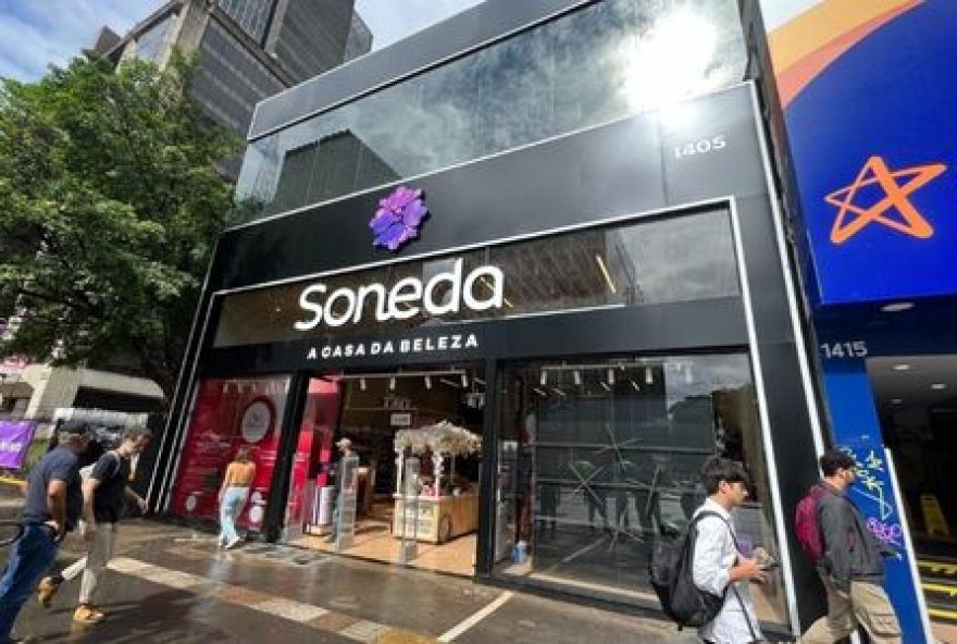 nova-marca-de-beleza-e-variedades-chega-ao-es