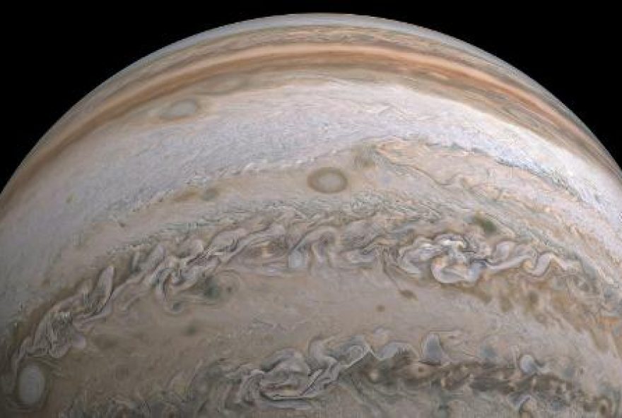 nova-medicao-atualiza-as-dimensoes-de-jupiter nova-medicao-atualiza-as-dimensoes-de-jupiter