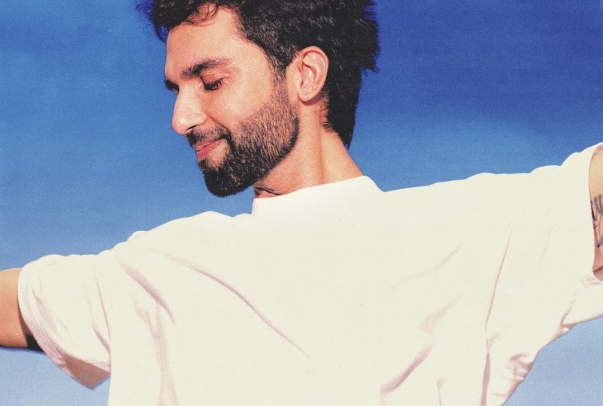 nova-musica-de-silva2C-vira2C-promete-ser-o-hit-do-verao-de-2026-com-influencias-de-axe-e-vibes-positivas nova-musica-de-silva2C-vira2C-promete-ser-o-hit-do-verao-de-2026-com-influencias-de-axe-e-vibes-positivas