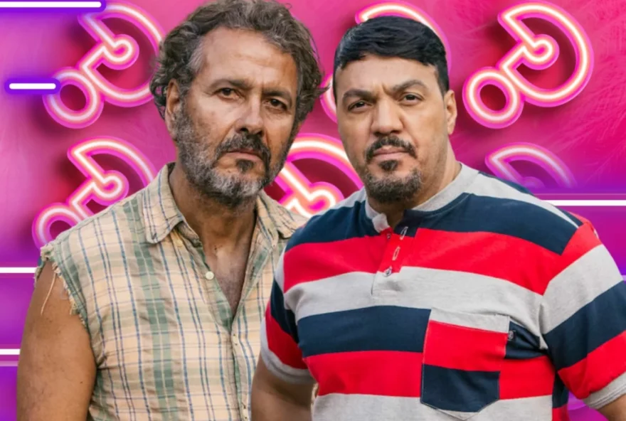 nova-novela-das-93A-tres-gracas-promete-drama2C-romance-e-denuncia-social