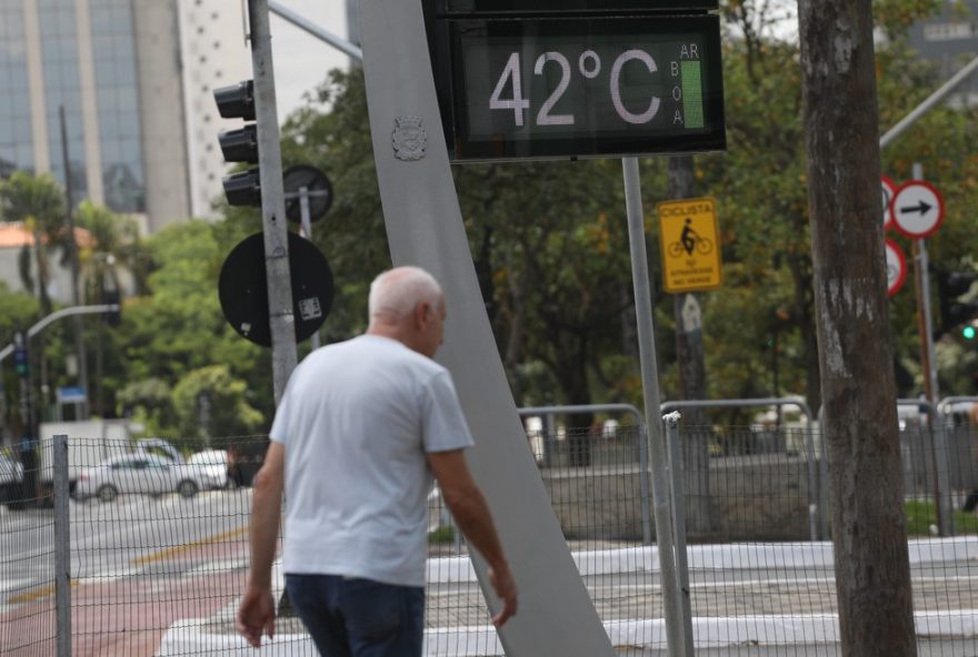 nova-onda-de-calor-atinge-10-capitais-do-centro-sul-com-maximas-acima-de-30degc3A-previsao-e-impactos