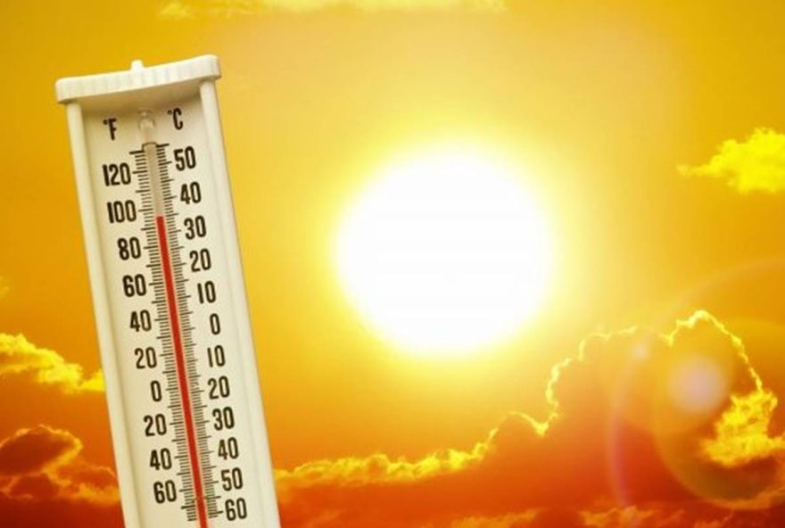 nova-onda-de-calor-em-2025-comeca-nesta-5a3B-entenda