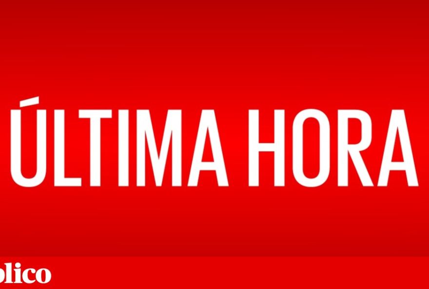 nova-operacao-contra-o-comando-vermelho3A-duas-pessoas-morrem-no-rio-de-janeiro