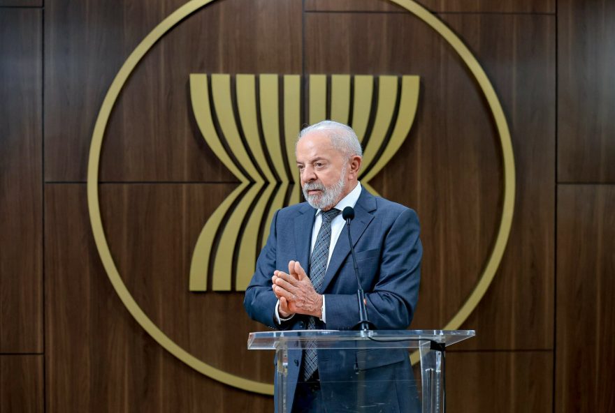 nova-pesquisa-datafolha-revela-estabilidade-na-avaliacao-do-governo-e-do-presidente-lula nova-pesquisa-datafolha-revela-estabilidade-na-avaliacao-do-governo-e-do-presidente-lula